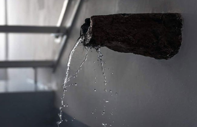 Fira white residence - Foto 51