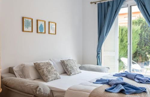 Holiday Home Canción de mar by Interhome - Foto 17