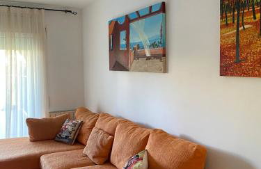 La casita de mi hermana - Foto 14