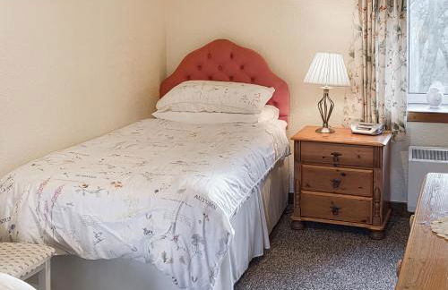 East Challoch Farm Dairy Cottage - Foto 9