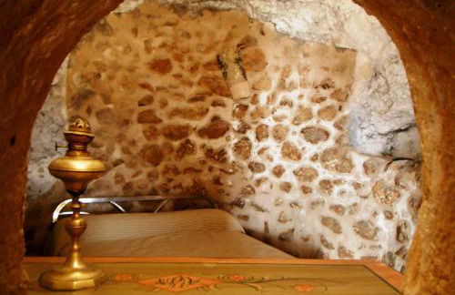 La Serrana - Foto 16