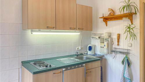 Gorgeous Apartment In Kalkhorst - Foto 5