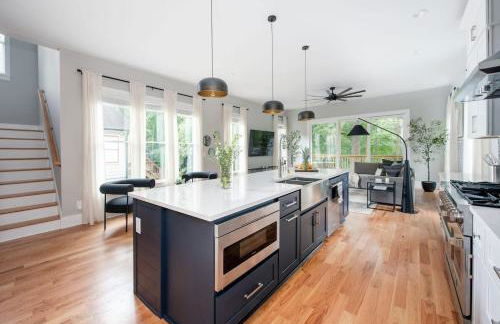 Aquarius Rising - Foto 15