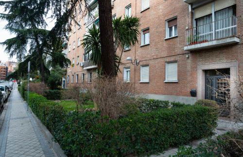 Apartamentos Duque Ventas - Foto 26