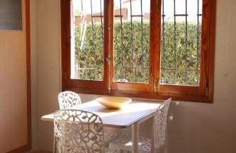 MD Chalet con piscina Mareny Beach - Foto 31