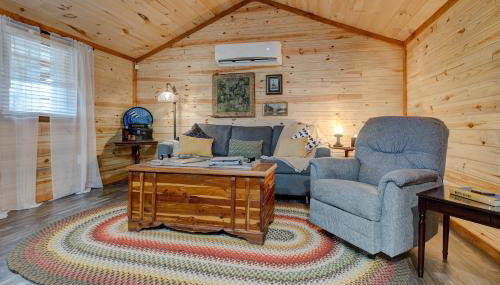 The Mountain Laurel - Foto 5