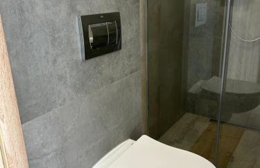 Mieszkanie w zaciszu - Foto 4