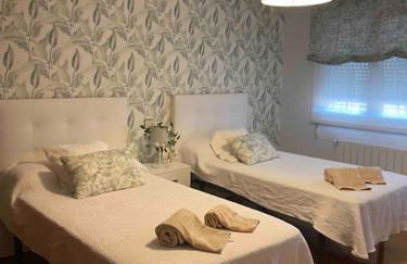 Casa en Playa Las Sinas - Foto 16