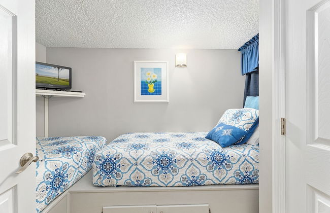 Colony Reef - Foto 22