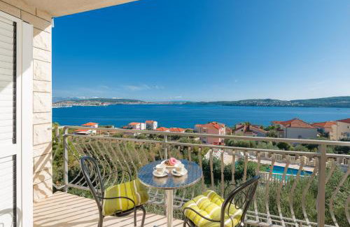 VILLA IRENA - Longevity Retreat - Foto 57