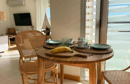 Villa Calma with private pool by Tenpropertiesgc - Foto 22