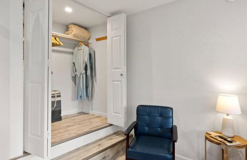 Forest Heights - Foto 63