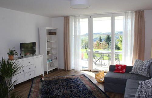 Dreiländerblick - Foto 14