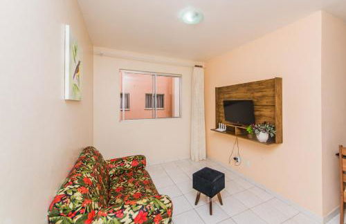 Rental Palhoça- Acomodações Residenciais III - Foto 44
