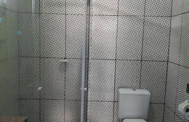 Cantinho do sossego - Photo 17