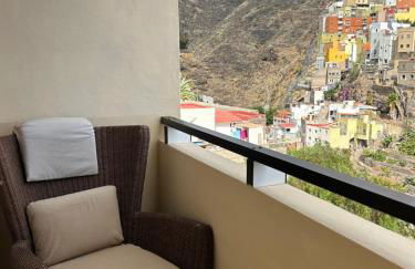 DREAM ANAGA - Foto 17