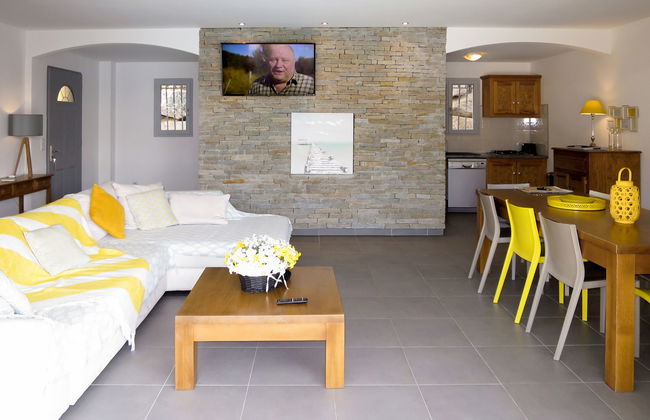 Villa Ottavi - Foto 4