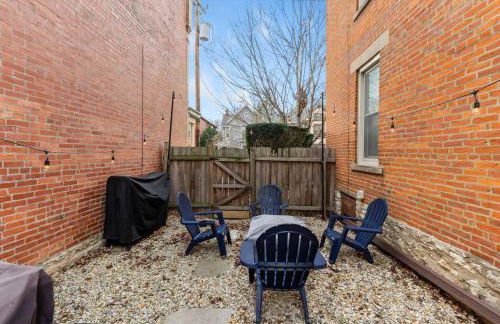 Entire Duplex - 2 Units - Foto 29