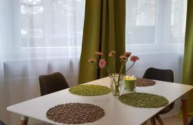 Gästeappartements Bierfässl - Foto 10