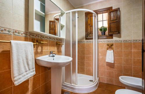 Ladera de los molinos - Foto 26