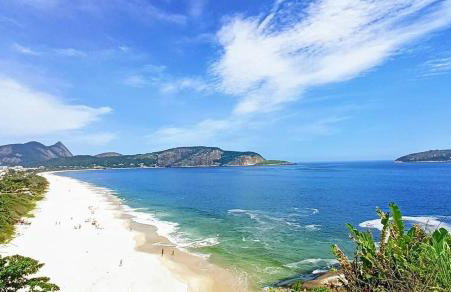 Pousada Mirante Por do Sol - Foto 13