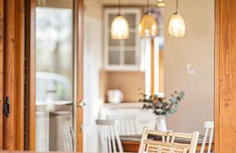 Uroczysko Lubajny - Foto 9