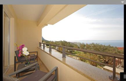 Apartments Marija Max - Photo 20