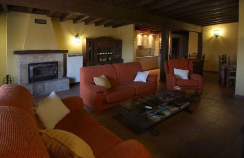 El Rincón del Villar - Foto 35