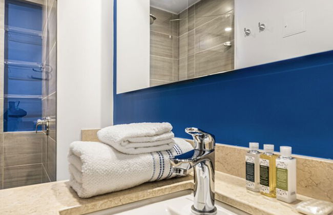 CentralX 21 - Foto 19