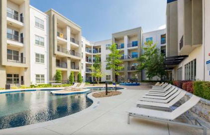 Extended Stay Ready WD Fast WiFi Gym - Foto 21