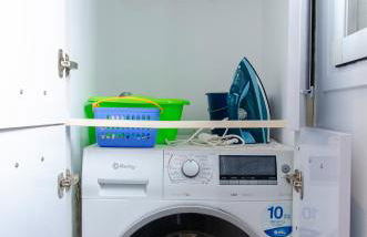 Apartamento moderno en Triana 2 dormitorios y aire acondicionado - Foto 60