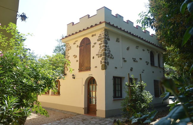 Podere San Lorenzo - Foto 58