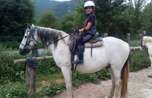 Casa Villamana - Photo 49