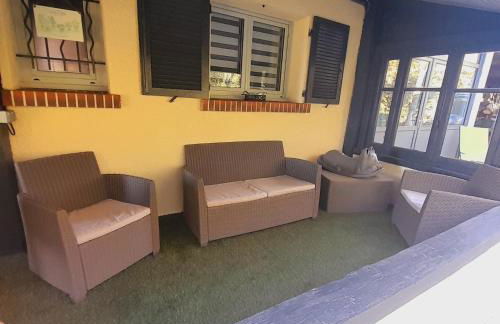 Gite les Vignes du Château - 30 min Beauval - Foto 19