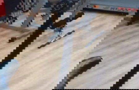 Villa Danae by CorfuEscapes - Foto 49