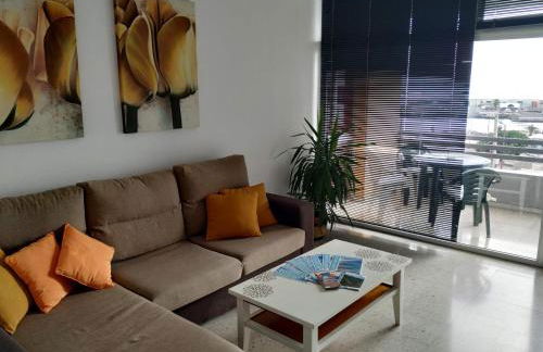 Piso JMAM Centro - Foto 11