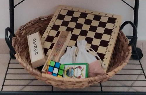 La Casa al Colle - Foto 13