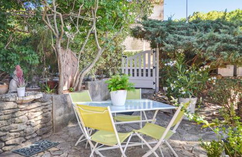 Gorgeous Home In Entrechaux - Foto 10
