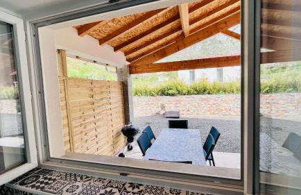 LOFT24 fibre tout compris - Foto 37