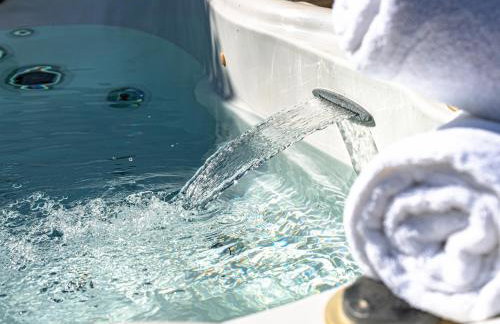 Villa Familiale piscine, spa, entre Cannes et Nice - Foto 12