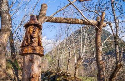 Tredós, Casa adosada. Baqueira - Foto 25