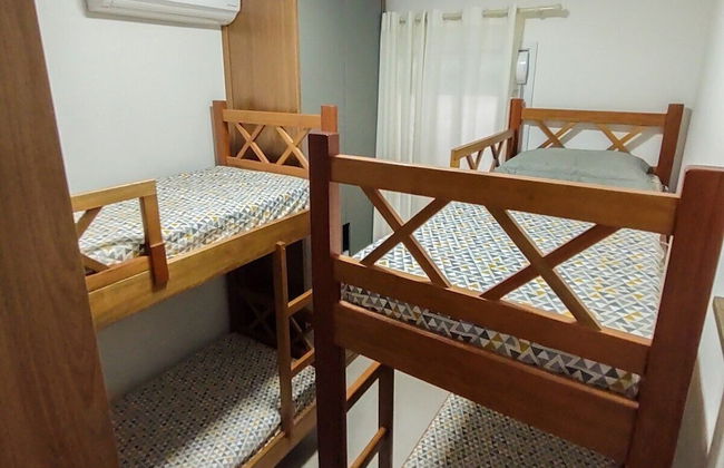 Apê Harmonia - Foto 3