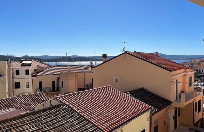 Maison Madeleine - Foto 33