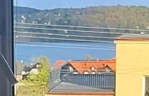 Dom Wakacyjny U BARBASI - 7 DNI W DOBREJ CENIE ! - Foto 27