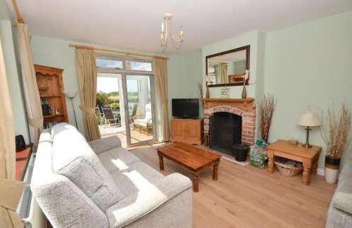 The Cottage - Holiday home in Reedham on the Southern Norfolk Broads - Foto 2