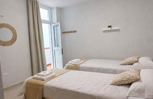 Vegueta Cool Suites - Foto 10