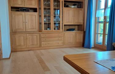 Ferienwohnung Schwarzenberger - Foto 10