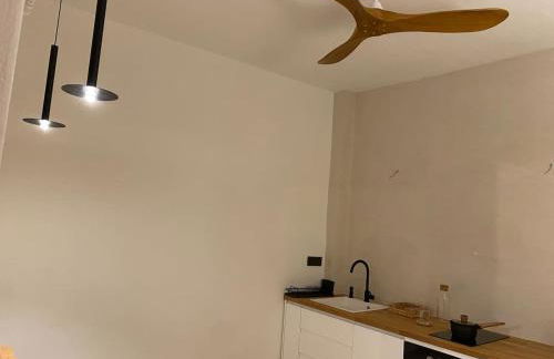 Kikkos Village House - Foto 28