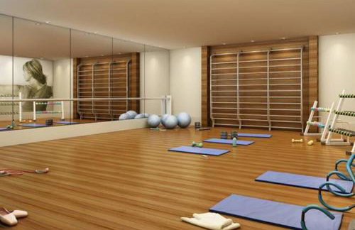 4082 - Em frente ao hospital Albert Einstein e Estádio do Morumbi - Foto 11