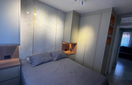 House for family, ideal location for tourism - Foto 10